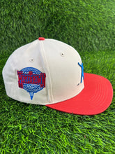 Load image into Gallery viewer, Puttman Snapback

